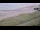 Webcam in Cadzand-Bad, 14.5 km
