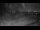 Webcam in Cadzand-Bad, 17.8 km