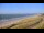 Webcam in Cadzand-Bad, 9.1 mi away