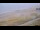 Webcam in Cadzand-Bad, 14.7 km entfernt