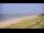 Webcam in Cadzand-Bad, 14.5 km