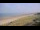 Webcam in Cadzand-Bad, 13.6 km entfernt