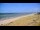 Webcam in Cadzand-Bad, 21.9 km
