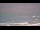 Webcam in Cadzand-Bad, 21.9 km