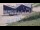 Webcam in Cadzand-Bad, 21.9 km