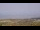Webcam in Cadzand-Bad, 7.5 km