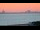 Webcam in Cadzand-Bad, 14.5 km entfernt