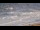 Webcam in Cadzand-Bad, 2.2 mi away
