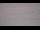 Webcam in Cadzand-Bad, 13.9 km