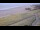 Webcam in Cadzand-Bad, 8.8 mi away