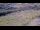 Webcam in Cadzand-Bad, 14.5 km