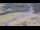 Webcam in Cadzand-Bad, 3.5 km entfernt