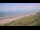 Webcam in Cadzand-Bad, 19.2 km