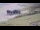 Webcam in Cadzand-Bad, 5.2 mi away