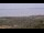 Webcam in Cadzand-Bad, 8.5 mi away