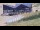 Webcam in Cadzand-Bad, 14.5 km