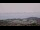 Webcam in Cadzand-Bad, 21.5 km