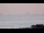 Webcam in Cadzand-Bad, 39.4 km entfernt