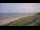 Webcam in Cadzand-Bad, 3.5 km