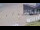 Webcam in Cadzand-Bad, 21.9 km
