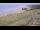 Webcam in Cadzand-Bad, 21.9 km