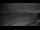 Webcam in Cadzand-Bad, 5.2 mi away