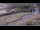 Webcam in Cadzand-Bad, 10.2 km
