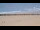 Webcam in Cadzand-Bad, 6.3 mi away