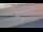 Webcam in Cadzand-Bad, 21.9 km