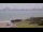 Webcam in Cadzand-Bad, 11 km entfernt