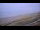 Webcam in Cadzand-Bad, 49.6 km