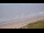 Webcam in Cadzand-Bad, 21.9 km