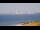 Webcam in Cadzand-Bad, 5.7 mi away