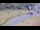 Webcam in Cadzand-Bad, 17.8 km
