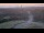 Webcam in Cadzand-Bad, 10.2 km entfernt