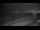 Webcam in Cadzand-Bad, 5.7 km