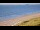 Webcam in Cadzand-Bad, 11 km entfernt