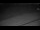 Webcam in Cadzand-Bad, 7.5 km
