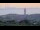 Webcam in Cadzand-Bad, 14.5 km
