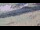 Webcam in Cadzand-Bad, 5.6 mi away