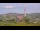 Webcam in Cadzand-Bad, 13.6 km entfernt