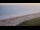 Webcam in Cadzand-Bad, 1.4 mi away