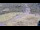 Webcam in Cadzand-Bad, 0.9 km entfernt