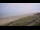 Webcam in Cadzand-Bad, 2.5 mi away