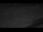 Webcam in Cadzand-Bad, 9.1 mi away