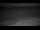 Webcam in Cadzand-Bad, 16.5 km
