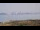 Webcam in Cadzand-Bad, 14.8 km