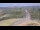 Webcam in Cadzand-Bad, 13.6 km