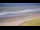 Webcam in Cadzand-Bad, 6.3 mi away