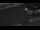 Webcam in Cadzand-Bad, 74.3 km